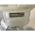INTERNATIONAL Paystar Cooling Assy. (Rad., Cond., ATAAC) thumbnail 4