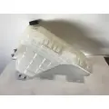 INTERNATIONAL Paystar Cooling Assy. (Rad., Cond., ATAAC) thumbnail 5