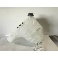 INTERNATIONAL Paystar Cooling Assy. (Rad., Cond., ATAAC) thumbnail 1