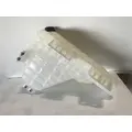INTERNATIONAL Paystar Cooling Assy. (Rad., Cond., ATAAC) thumbnail 2