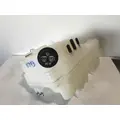 INTERNATIONAL Paystar Cooling Assy. (Rad., Cond., ATAAC) thumbnail 3