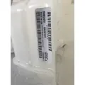 INTERNATIONAL Paystar Cooling Assy. (Rad., Cond., ATAAC) thumbnail 4