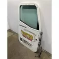 INTERNATIONAL Paystar Door Assembly, Front thumbnail 1