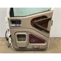 INTERNATIONAL Paystar Door Assembly, Front thumbnail 10