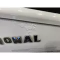 INTERNATIONAL Paystar Door Assembly, Front thumbnail 12