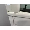 INTERNATIONAL Paystar Door Assembly, Front thumbnail 14