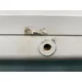 INTERNATIONAL Paystar Door Assembly, Front thumbnail 16