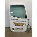 INTERNATIONAL Paystar Door Assembly, Front thumbnail 2