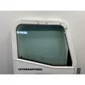 INTERNATIONAL Paystar Door Assembly, Front thumbnail 3