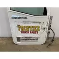 INTERNATIONAL Paystar Door Assembly, Front thumbnail 4