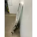 INTERNATIONAL Paystar Door Assembly, Front thumbnail 5