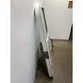 INTERNATIONAL Paystar Door Assembly, Front thumbnail 6