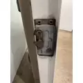 INTERNATIONAL Paystar Door Assembly, Front thumbnail 7