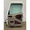 INTERNATIONAL Paystar Door Assembly, Front thumbnail 8