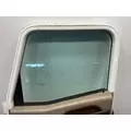 INTERNATIONAL Paystar Door Assembly, Front thumbnail 9