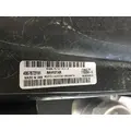 INTERNATIONAL Paystar Fan Blade thumbnail 3