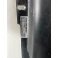 INTERNATIONAL Paystar Fan Blade thumbnail 2