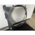 INTERNATIONAL Paystar Fan Blade thumbnail 3