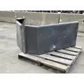 INTERNATIONAL Paystar Fender Extension thumbnail 1