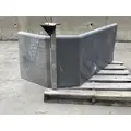 INTERNATIONAL Paystar Fender Extension thumbnail 2