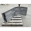 INTERNATIONAL Paystar Fender Extension thumbnail 4