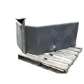 INTERNATIONAL Paystar Fender Extension thumbnail 6