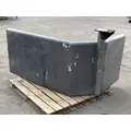 INTERNATIONAL Paystar Fender Extension thumbnail 1