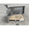 INTERNATIONAL Paystar Fender Extension thumbnail 3