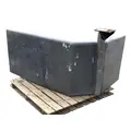 INTERNATIONAL Paystar Fender Extension thumbnail 6
