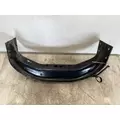 INTERNATIONAL Paystar Frame thumbnail 5