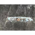 INTERNATIONAL Paystar Frame thumbnail 7