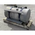 INTERNATIONAL Paystar Fuel Tank thumbnail 1