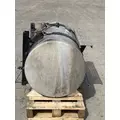 INTERNATIONAL Paystar Fuel Tank thumbnail 3
