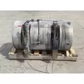 INTERNATIONAL Paystar Fuel Tank thumbnail 4