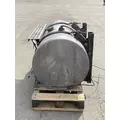 INTERNATIONAL Paystar Fuel Tank thumbnail 5