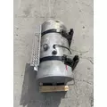 INTERNATIONAL Paystar Fuel Tank thumbnail 6