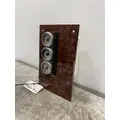 INTERNATIONAL Paystar Gauges (all) thumbnail 1