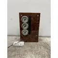 INTERNATIONAL Paystar Gauges (all) thumbnail 2