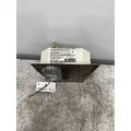 INTERNATIONAL Paystar Gauges (all) thumbnail 5