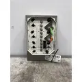 INTERNATIONAL Paystar Gauges (all) thumbnail 6
