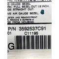 INTERNATIONAL Paystar Gauges (all) thumbnail 7