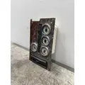INTERNATIONAL Paystar Gauges (all) thumbnail 1