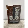 INTERNATIONAL Paystar Gauges (all) thumbnail 3