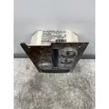 INTERNATIONAL Paystar Gauges (all) thumbnail 5