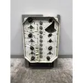 INTERNATIONAL Paystar Gauges (all) thumbnail 6