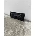 INTERNATIONAL Paystar Heater or Air Conditioner Parts, Misc. thumbnail 1