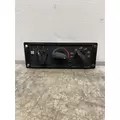 INTERNATIONAL Paystar Heater or Air Conditioner Parts, Misc. thumbnail 2