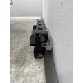 INTERNATIONAL Paystar Heater or Air Conditioner Parts, Misc. thumbnail 3