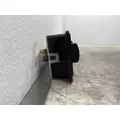 INTERNATIONAL Paystar Heater or Air Conditioner Parts, Misc. thumbnail 4