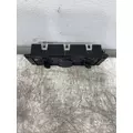 INTERNATIONAL Paystar Heater or Air Conditioner Parts, Misc. thumbnail 5
